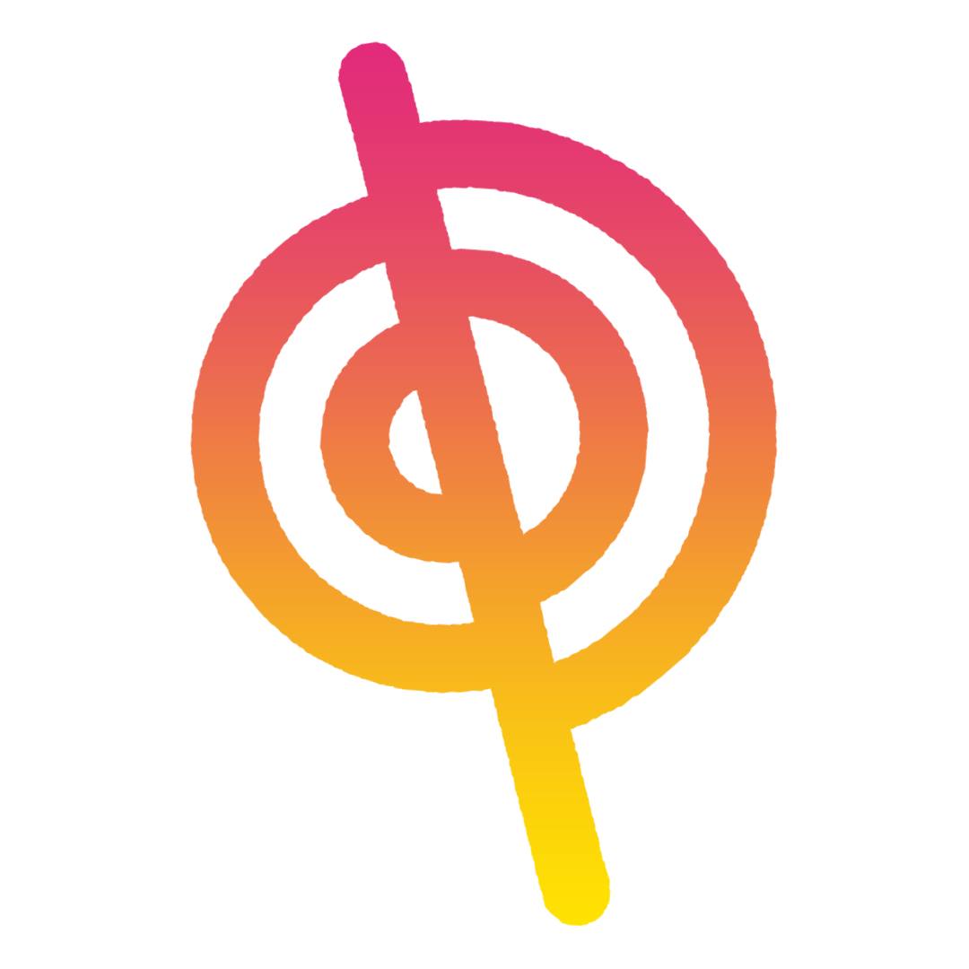 PastpaperLM